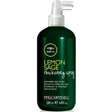 Paul Mitchell Tea Tree Lemon Sage Tickening Spray 200ml