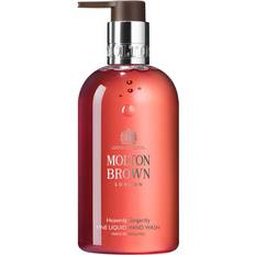 Molton Brown Heavenly Gingerlily Fine Liquid Hand Wash 10.1fl oz