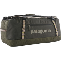 Patagonia Black Hole Duffel 70L - Pine Needle Green