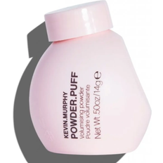 Kevin Murphy Powder.Puff 0.5oz