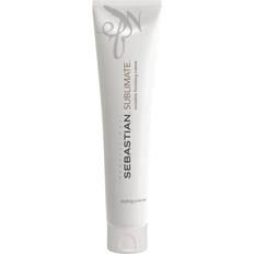 Sebastian Professional Sublimate Cream 100ml