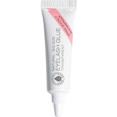 Depend False Eyelash Adhesive Transparent 7g