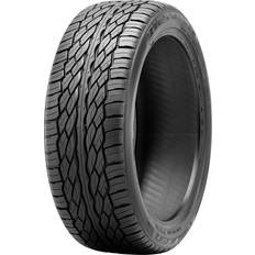 Tires Falken Ziex S/TZ05 265/50 R20 111H XL