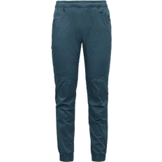 Black Diamond Men's Notion Pants - Creek Blue