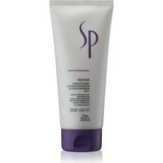 Wella SP Repair Conditioner 200ml