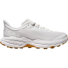 Hoka Speedgoat 5 M - White/Nimbus Cloud