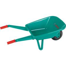 Klein Bosch Garden Wheelbarrow 2770