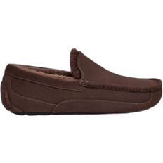 49 ⅓ Loafers UGG Ascot - Dusted Cocoa