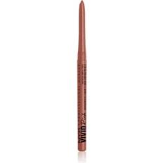 NYX Vivid Rich Mechanical Pencil #10 Spicy Pearl