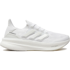 Adidas Ultraboost 5 M - Cloud White/Crystal White