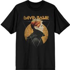 PacSun David Bowie T-shirt - Black