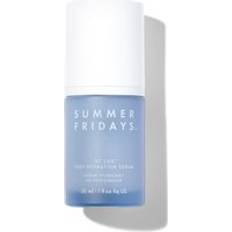 Summer Fridays Serums & Face Oils Summer Fridays Jet Lag Deep Hydration Serum