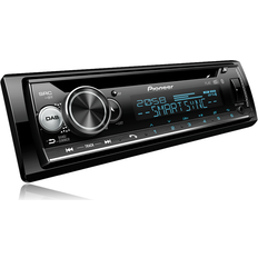 Pioneer DEH-S720DAB