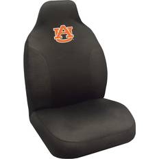 Car Care & Vehicle Accessories 14945 NCAA Auburn University Tigers