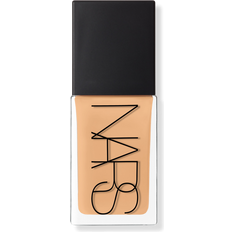 NARS Light Reflecting Foundation Sahel