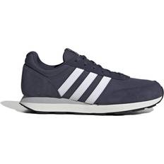 Adidas Run 60S 3.0 - Shadow Navy/Cloud White/Core Black