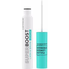 Catrice Super Boost Lash & Brow Serum 6ml