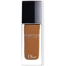 Dior Forever Skin Glow Foundation SPF15 7N Neutral