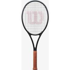 Tennisracketer Wilson x RF 01 FUTURE tennis racket, handle