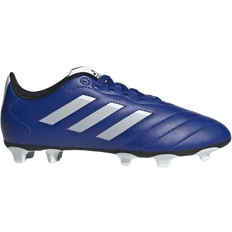 Adidas Junior Goletto VIII FG - Royal Blue/Cloud White/Core Black