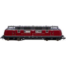 Märklin Diesel Locomotive V200.0 1:87