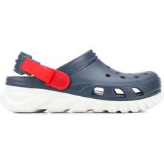 Unisex Clogs Crocs Duet Max II