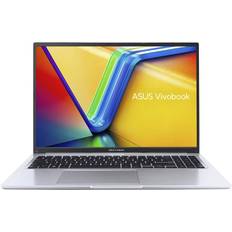 ASUS Vivobook 16 X1605ZA-MB184W