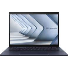 ASUS 1 TB - 32 GB Laptops ASUS ExpertBook B5 B5404CM-Q6U731X