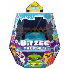 Spin Master Bitzee Magicals