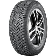 Nokian Winter Tire Tires Nokian Hakkapeliitta 10 215/65 R16 102T XL