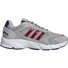 Adidas Crazychaos 2000 M - Grey Two/Team Navy Blue 2/Grey One