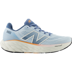 New Balance Fresh Foam X 880v14 W - Quarry Blue/Sea Salt/Heron Blue