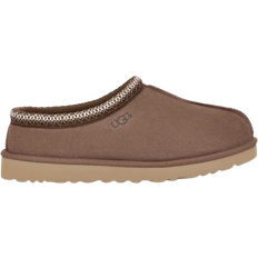 UGG Men Slippers & Sandals UGG Tasman - Caribou