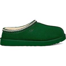 UGG Men Shoes UGG Tasman - Monstera