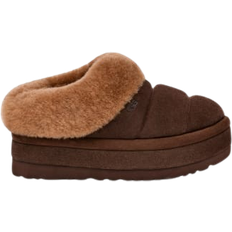 UGG Tazzlita - Hardwood