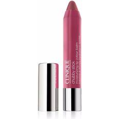 Lippenstift Clinique Chubby Stick Moisturizing Lip Colour Balm Super Strawberry