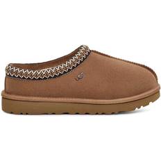 Women Slippers & Sandals UGG Tasman Slipper - Chestnut