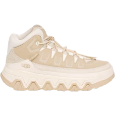 UGG Captrail High W - Light Beige