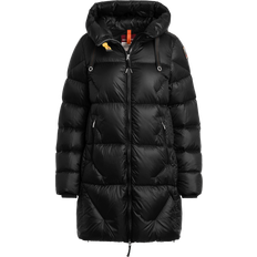 Parajumpers XXL Jakker Parajumpers Janet Black