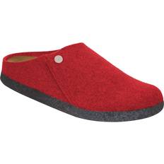 Birkenstock 44 Holzschuhe Birkenstock Zermatt Damen Clogs