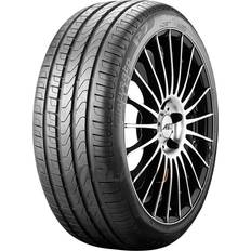 Sommerreifen Autoreifen Pirelli Cinturato P7 Run Flat 245/50 R18 100Y