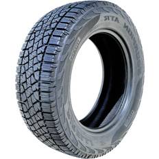 All Season Tires Pirelli Scorpion ATR 225/65 R17 102H