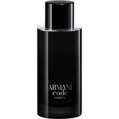 Giorgio Armani Men Parfum Giorgio Armani Armani Code Parfum 4.2 fl oz