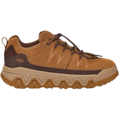 UGG Men Shoes UGG Captrail Low M - Chestnut