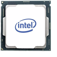 Intel Core i5 11500 2.7GHz Socket 1200 Tray