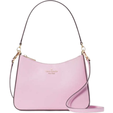 Kate Spade Madison Shoulder Bag - Berry Cream