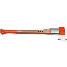 Stihl AX28CS Spaltaxt