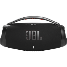 Speakers JBL Boombox 3