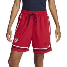 Pants & Shorts on sale Nike Women's USAB Practice Basketball Shorts