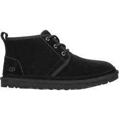 40 - Herren Chukka Boots UGG Men's Neumel - Black